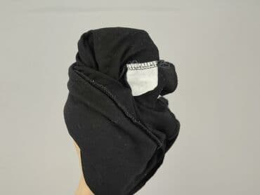 ubrania ze spidermanem: Star, T-shirt damski, rozmiar One size — 5