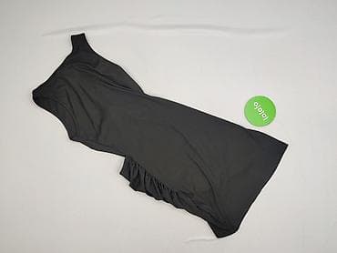 needle and thread sukienki: Shein, Sukienka damska, rozmiar XS — 3