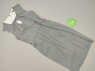 baleriny 37: Orsay, Sukienka damska, rozmiar S — 2