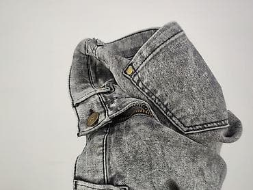 identic nature: Topshop Moto, Jeansy damskie, rozmiar XS — 7