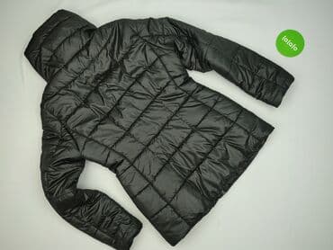 orsay kurtka pikowana: Colours of the World, Kurtka zimowa damska, rozmiar L — 3