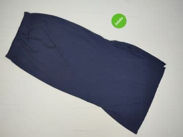 spódnice długie obcisła: Object, Women`s skirt, S at lalafo.pl — 2 spódnice długie obcisła: Object, Women`s skirt, S — 2