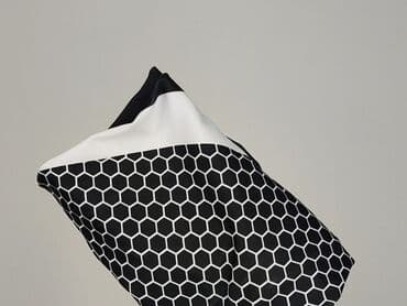 stronger legginsy: Legginsy Sportowe damskie, rozmiar S — 5