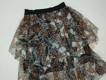 spódnice z tafty: Spódnica damska, rozmiar One size — 1