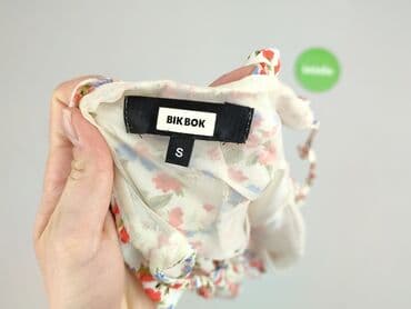 bytom biala koszula: Bik Bok, Bluzka damska, rozmiar S — 4