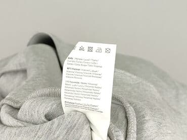 kurtka dla mamy i dziecka: Trencz damski, rozmiar S — 5