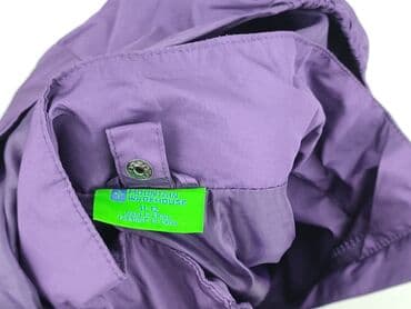 kamizelka ratunkowa allegro: Kurtka przejściowa damska, rozmiar L — 4