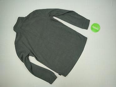 pizamy pepco: Wanabee, Polar damski, rozmiar M w lalafo.pl — 3 pizamy pepco: Wanabee, Polar damski, rozmiar M — 3