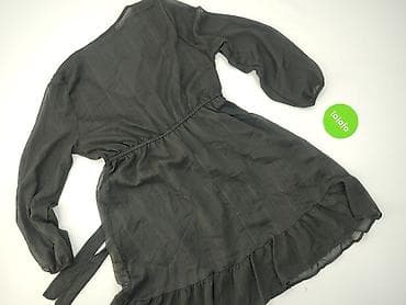 moda kobieca: Rosa, Sukienka damska, rozmiar XL — 3