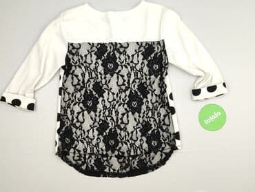 bonprix tuniki wizytowe: Tunika damska, rozmiar S — 3