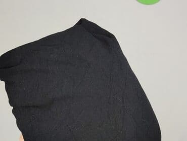 max mara sukienki: Italia, Sukienka damska, rozmiar S — 5