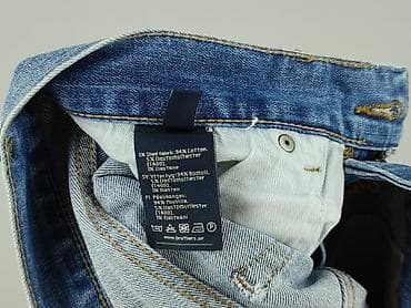 new jeans: Jeansy damskie, rozmiar L — 6
