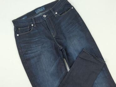 damskie jeansy lee: Lucky Brand, Jeansy damskie, rozmiar S — 1