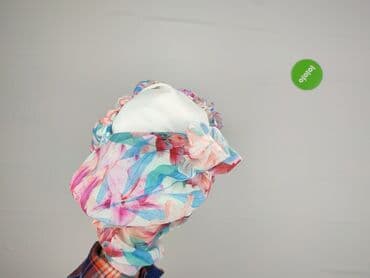 sukienki na wesele xs vinted: Xana, Sukienka damska, rozmiar S — 6