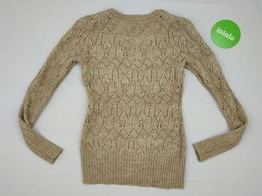 Kobiety: Orsay, Sweter damski, rozmiar M — 3