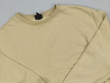 bluzy dla rodziny 2 2: H&M, Bluza dla mężczyzn, rozmiar L — 1