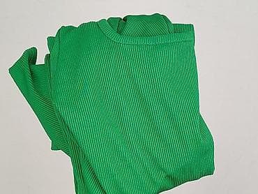 bluzki od megi: Nasty Gal, Bluzka damska, rozmiar M — 7