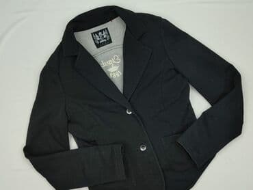 Esprit, Women's blazer, size 2XL
