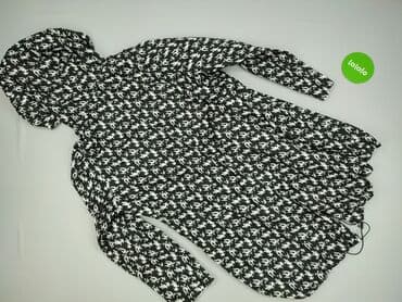 lidl kurtki zimowe: Tom Rose, Parka damska, L — 3