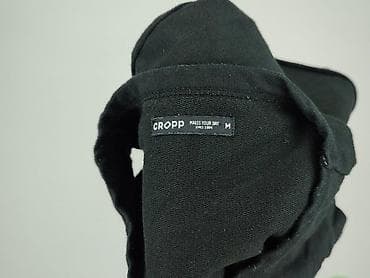 monnari bluzy: Cropp, Bluzka damska, rozmiar M — 5