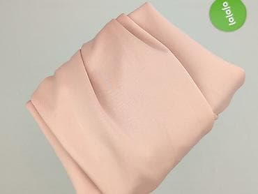Kobiety: Cropp, Sukienka damska, rozmiar S — 5