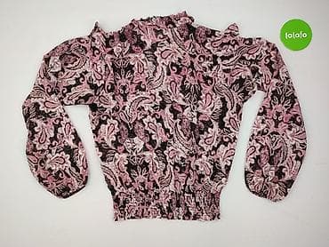 pyjamas h: Bluzka damska, rozmiar XL — 3