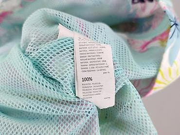 bomberka stradivarius: Kurtka, Fox&Bunny, 12-18 miesięcy, stan - Idealny — 5