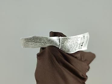 145478 primark: Primark, Сукня жіноча, розмір S — 5