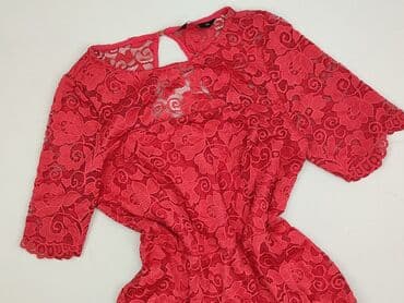 sukienka wesele allegro: F&F, Sukienka damska, rozmiar S — 1