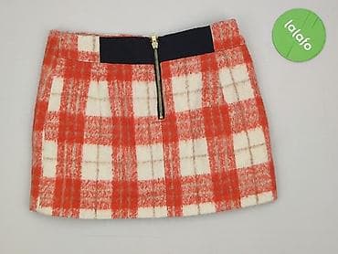 petite skirts: Topshop Petite, Spódnica damska, rozmiar S — 3