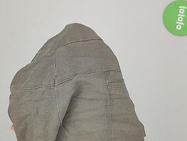 lidl: Vero Moda, Szorty damskie, rozmiar L — 6