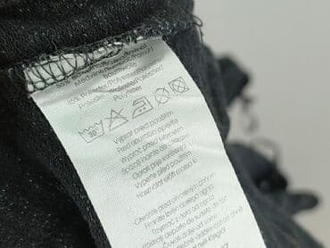 pepco skarpetki w serduszka: Pepco, Bluzka damska, S — 5