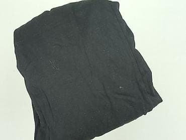 Sukienki: Basic, Sukienka damska, rozmiar S — 6