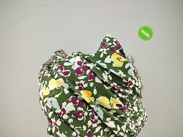 varlesca sukienki: Bodyflirt, Sukienka damska, rozmiar L — 6