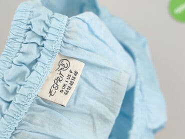 esprit basic t shirty: Esprit, Bluzka damska, rozmiar 2XL — 4