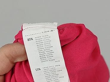 biustonosze 75d: Sinsay, Top damski, rozmiar XL — 5