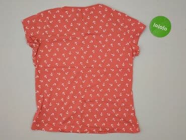 t shirty hummel: Beloved, T-shirt damski, XL — 3