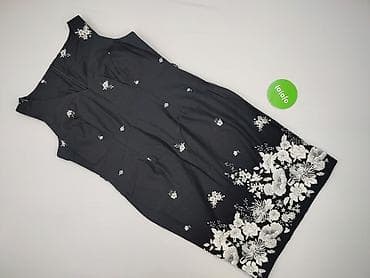 old school: M&Co, Сукня жіноча, розмір 2XL — 2
