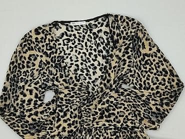 Zara, Bluzka damska, rozmiar S