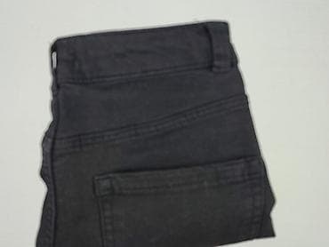 wersow bikini: Bershka, Szorty damskie, rozmiar S — 5