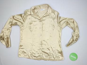 koszulka private: Ladies, Koszula damska, rozmiar XL — 2