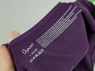 sukienki wieczorowe plus size allegro: Koszula nocna, rozmiar 3XL — 4