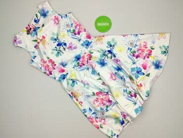 sukienka vintage na wesele: Forti, Sukienka damska, rozmiar M — 2