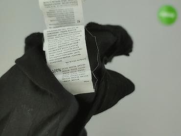 koszula hampton republic: Sinsay, Koszula damska, rozmiar M — 5