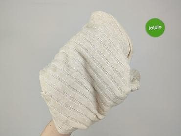 flo clo: Shein, Sukienka damska, rozmiar S — 6