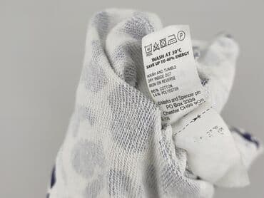 marks and spencer tops: Marks & Spencer, Women's blouse, size 3XL — 6