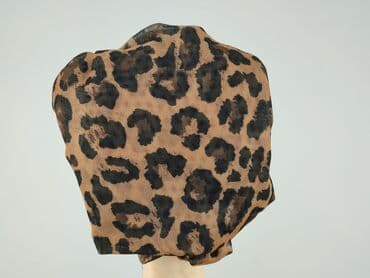 kozaki c a: PrettyLittleThing, Body damskie, S — 5