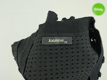 body jordan: Jasmine, Kardigan damski, rozmiar One size — 4