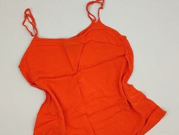 buty vices klapki: ONLY, Top damski, rozmiar XS — 1