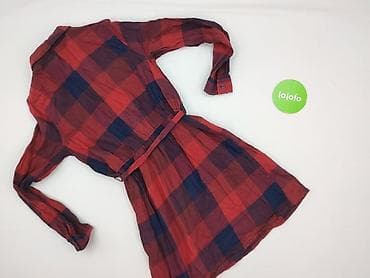 buty mule ccc: C&A, Women`s dress, size 2XS — 3